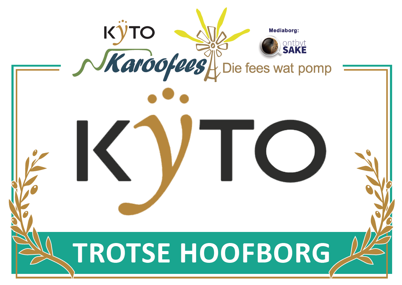 KÿTO - Hoofborg